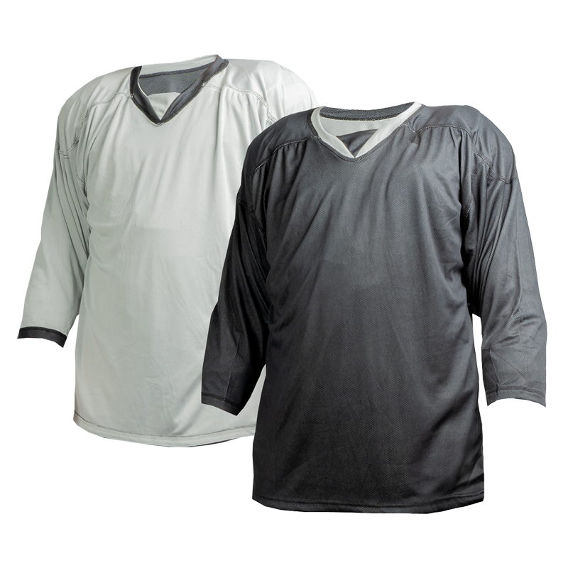 Reversible Hockey Jersey 40