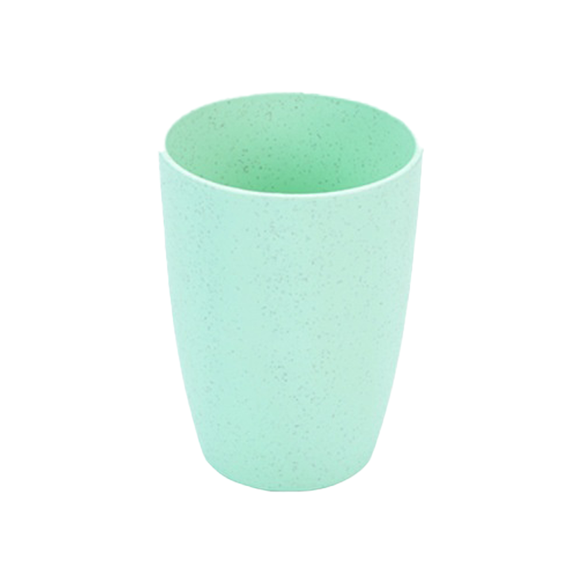 Unbreakable Toothbrush Cup 2