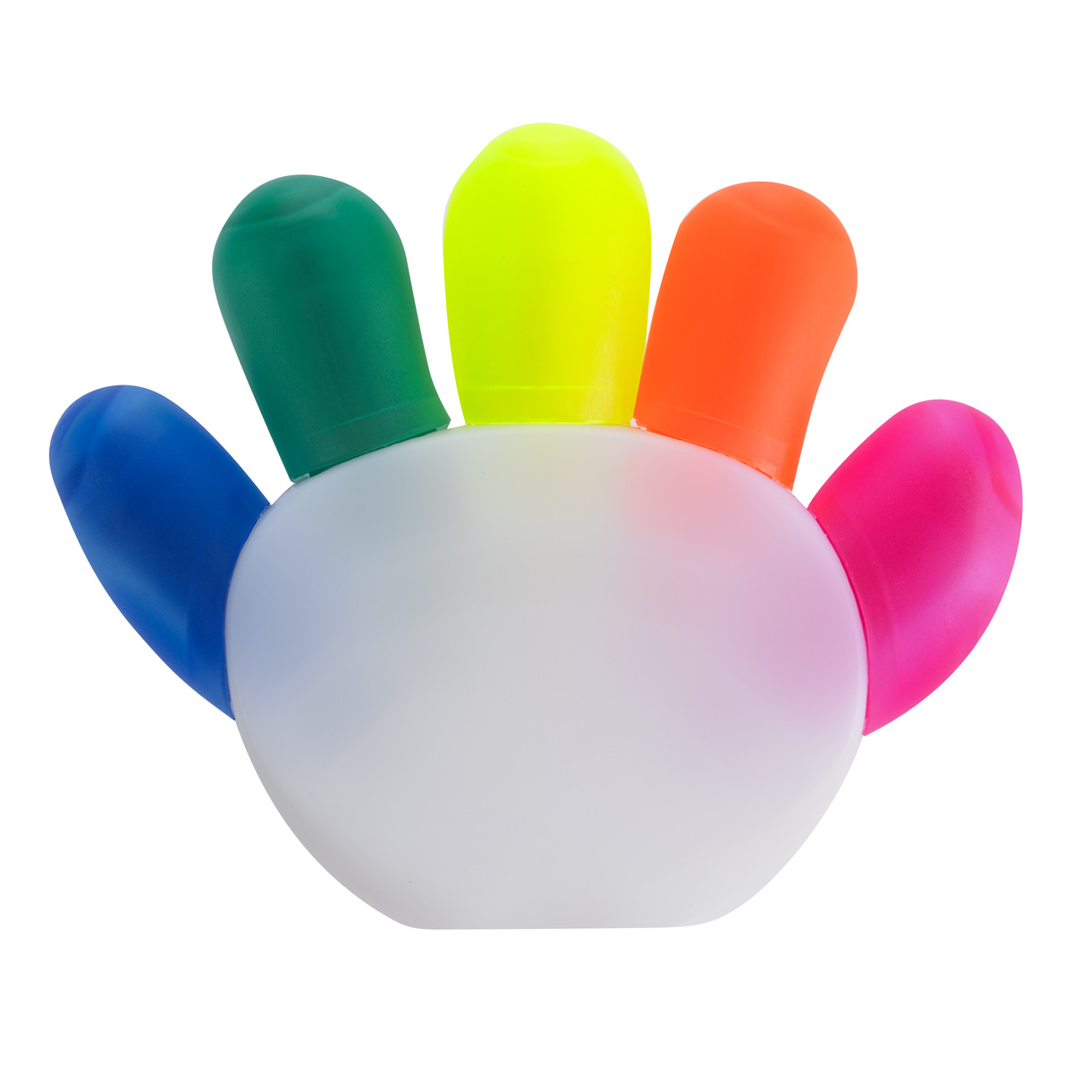 ‘Handy' Highlighter 3