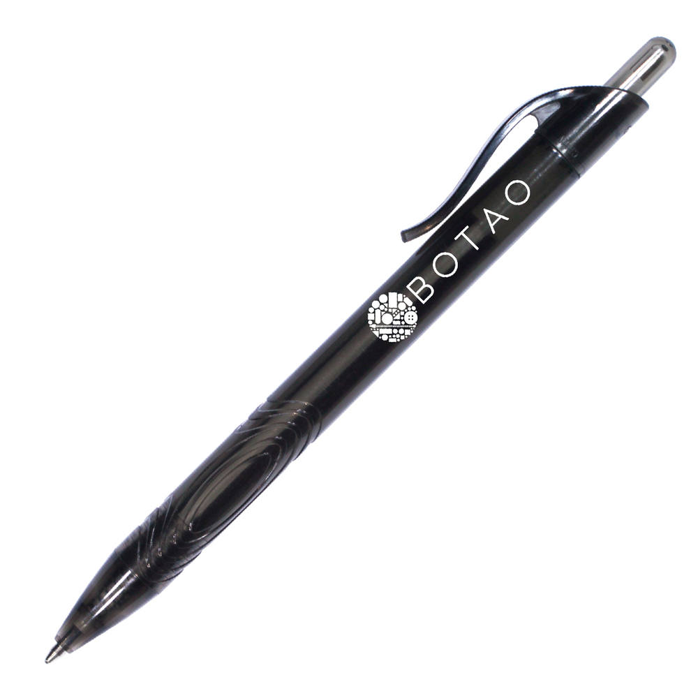 Revive Click Pen 2