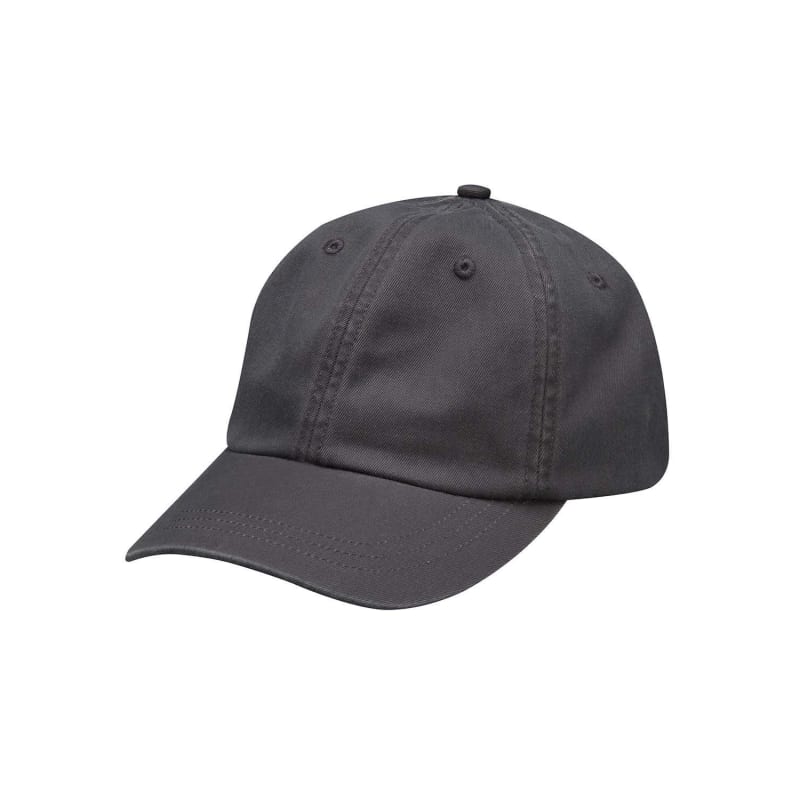 Adams Optimum II - True Colors Cap 6