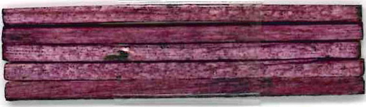 Riviera Fireplace & BBQ Standard Matchbox - 20 Matchsticks (4-inch) 8