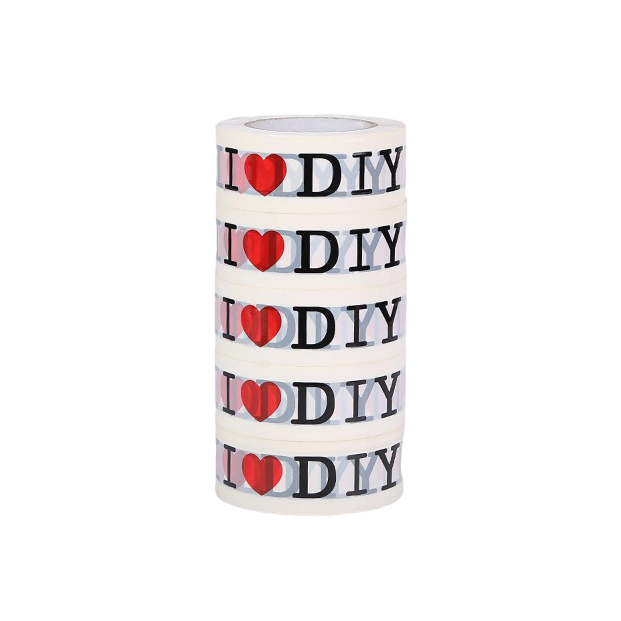 Two Inch Width Fifty Five Yard Custom Packing Tape 2