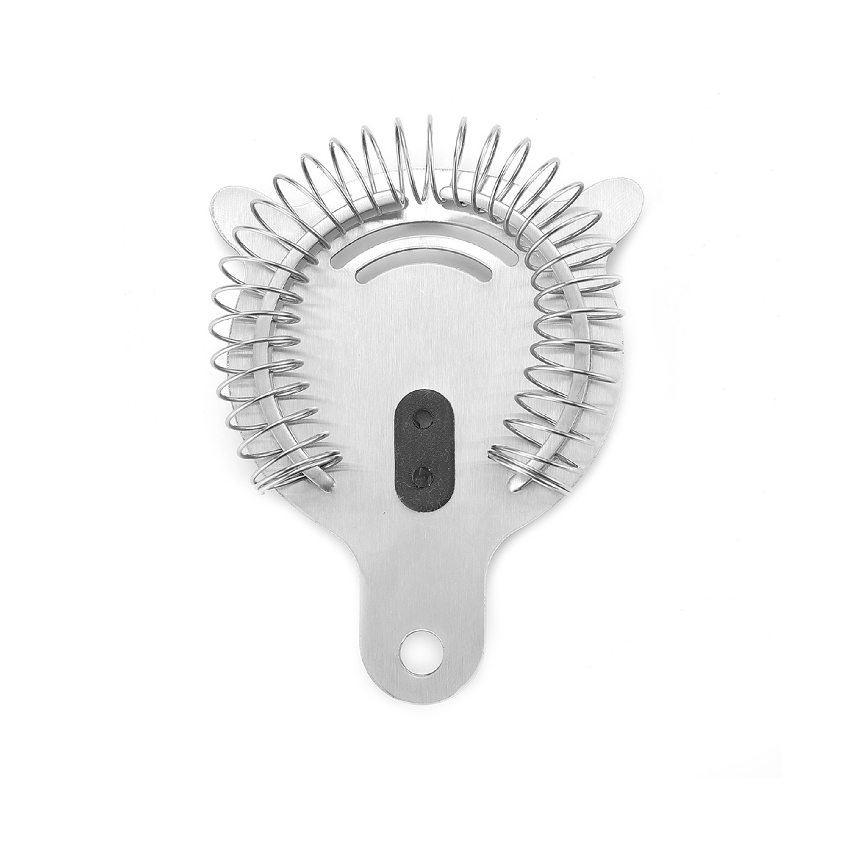 Cocktail Strainer (direct import) 5