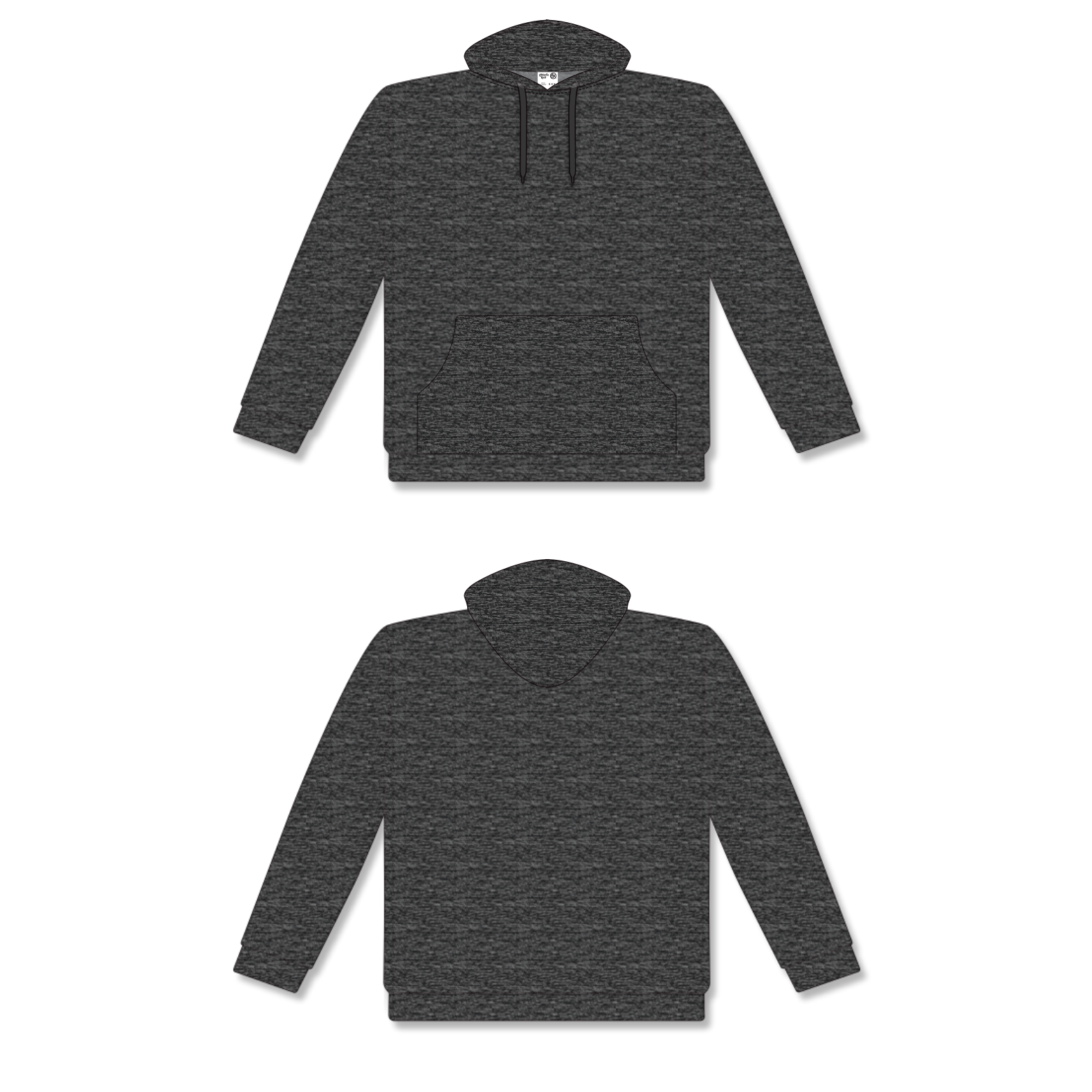 Apparel Sweatshirts A3000-G01 15