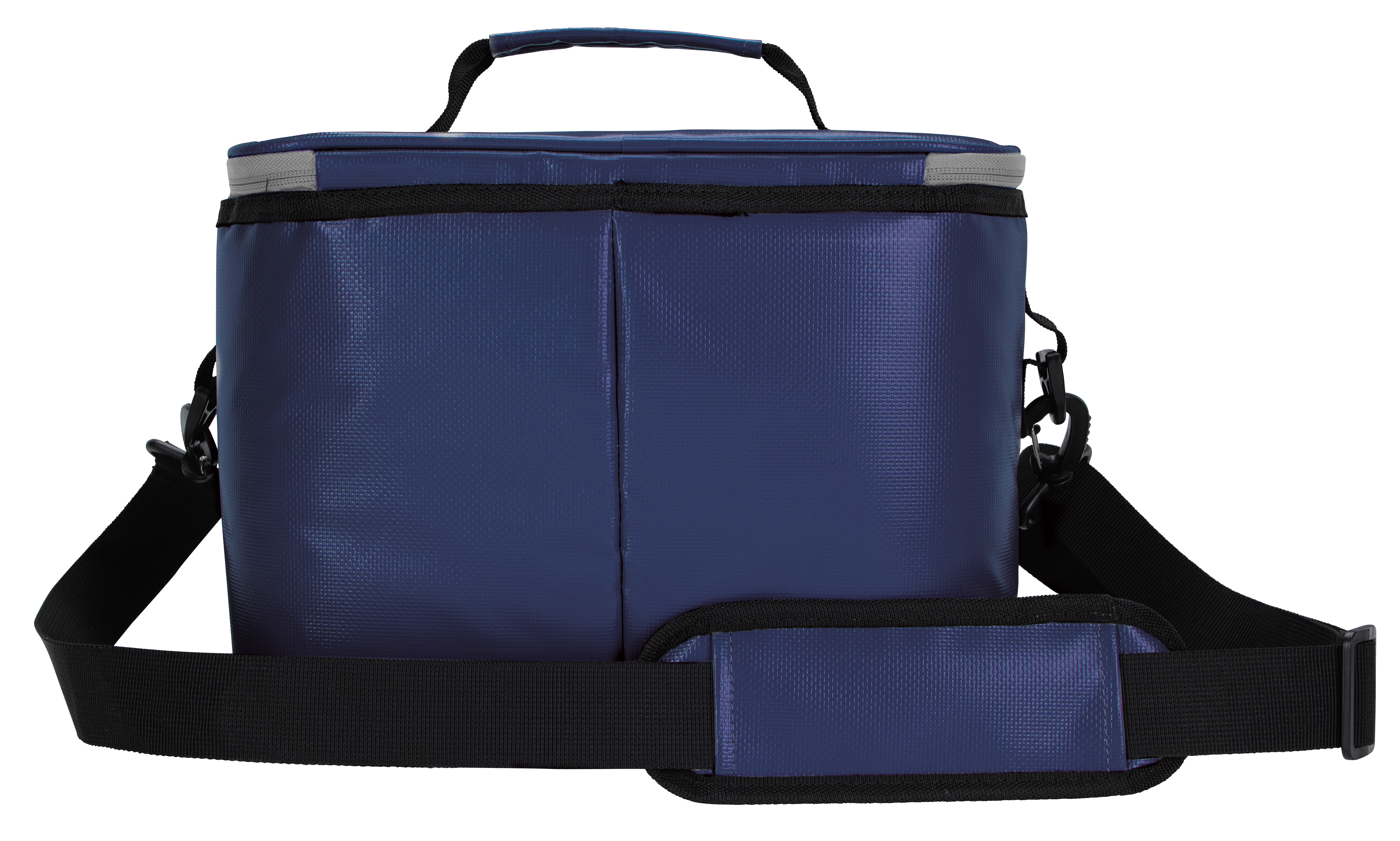 Koozie Olympus 9-Can Cooler