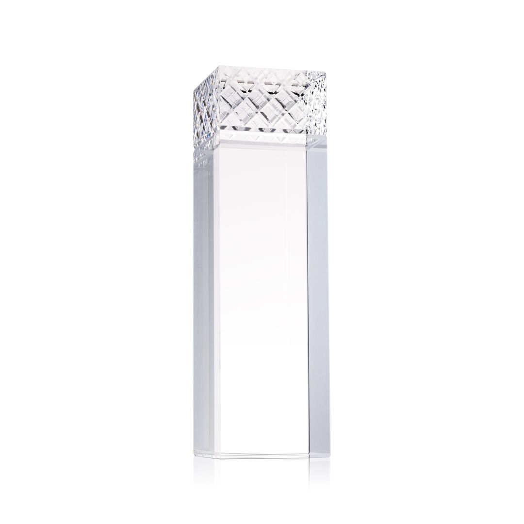 Velson Award 3