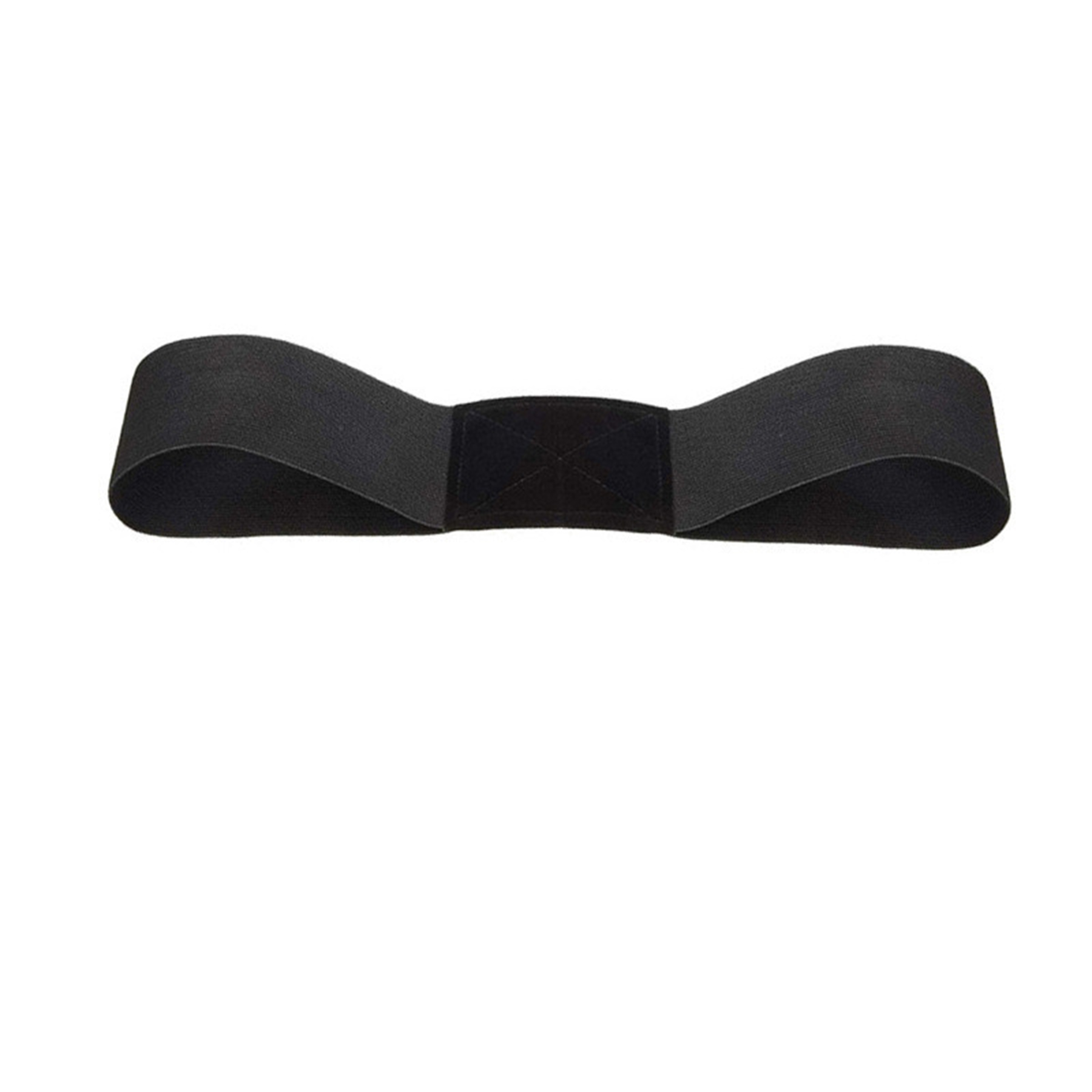 Golf Swing Training Aid - Swing Correcting Arm Band 4