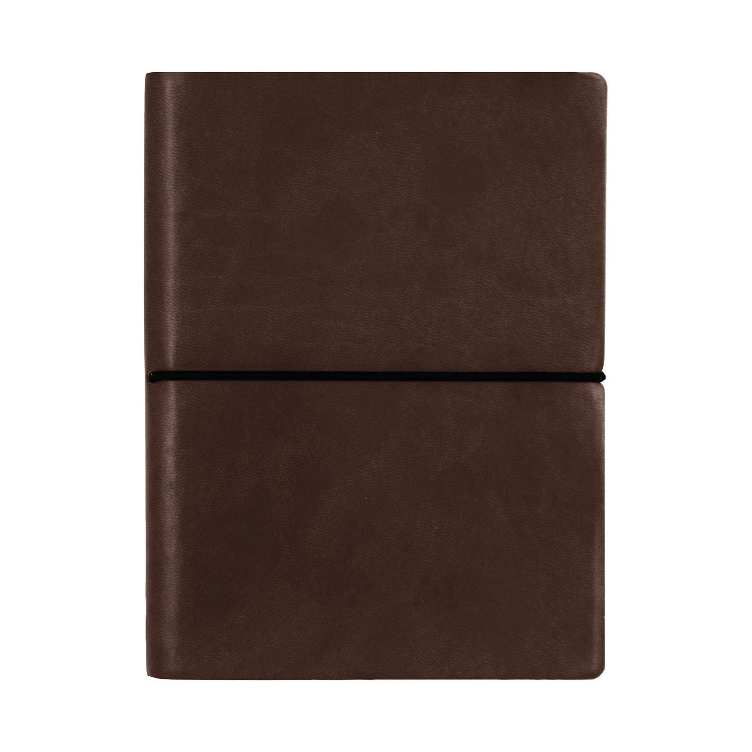 Ciak™ Italian Journal 22