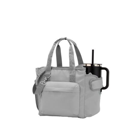 Daybreak Recycled 16 Can Cooler 15