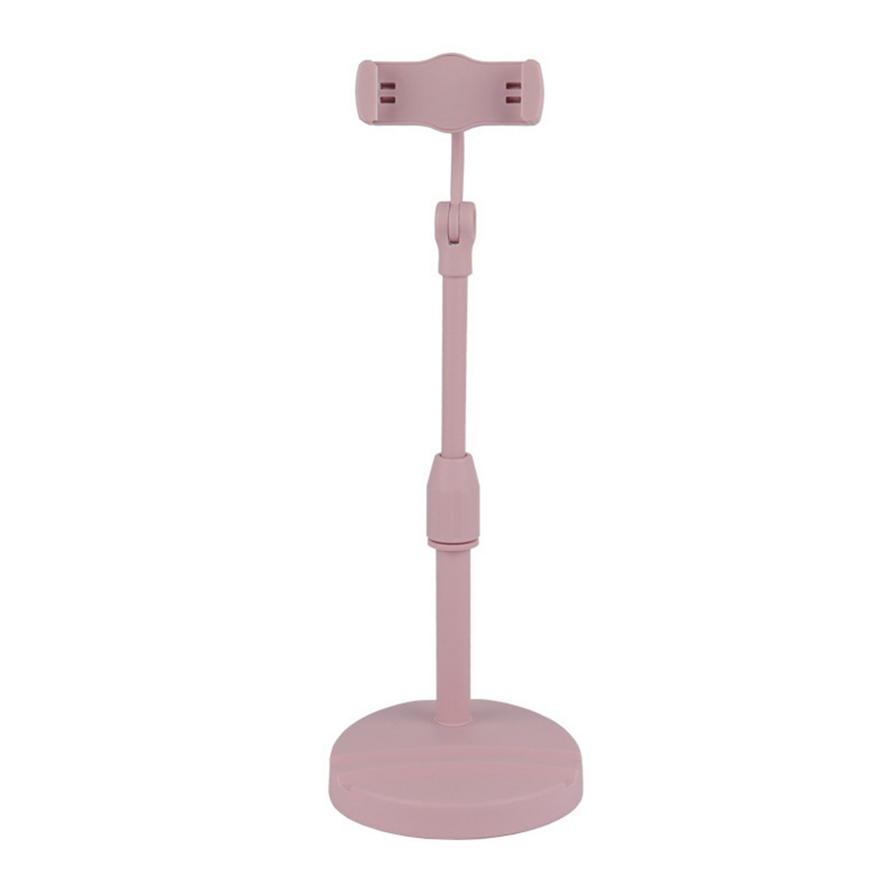 Retractable Cell Phone Holder 2
