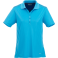 Women's Albula SS Polo 3