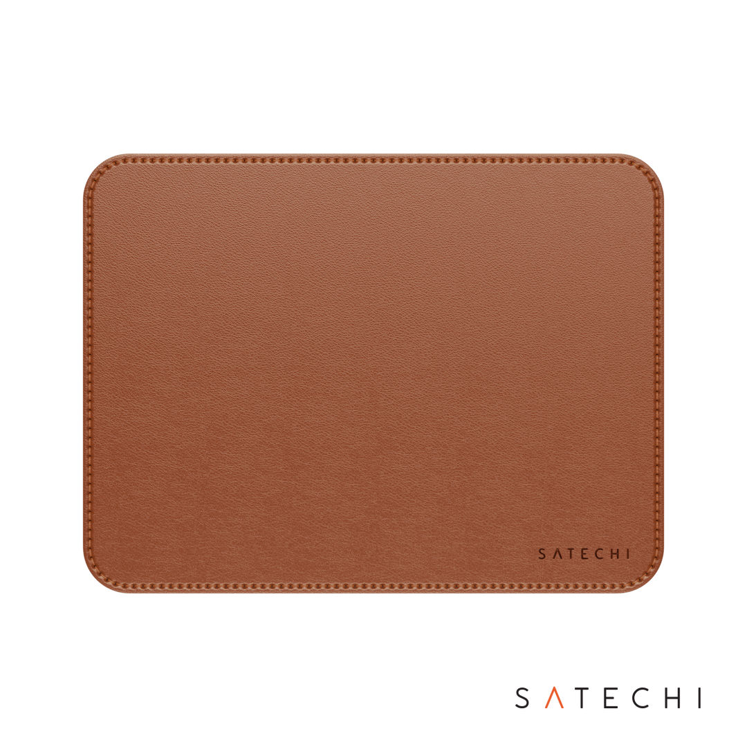 SATECHI® Premium Mouse Pad 12