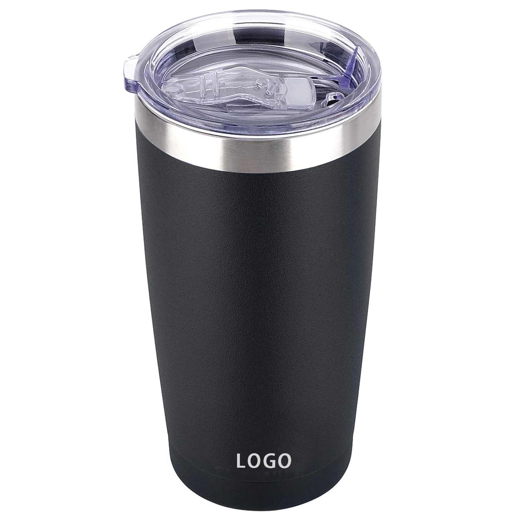 Travel Coffee Mug 11