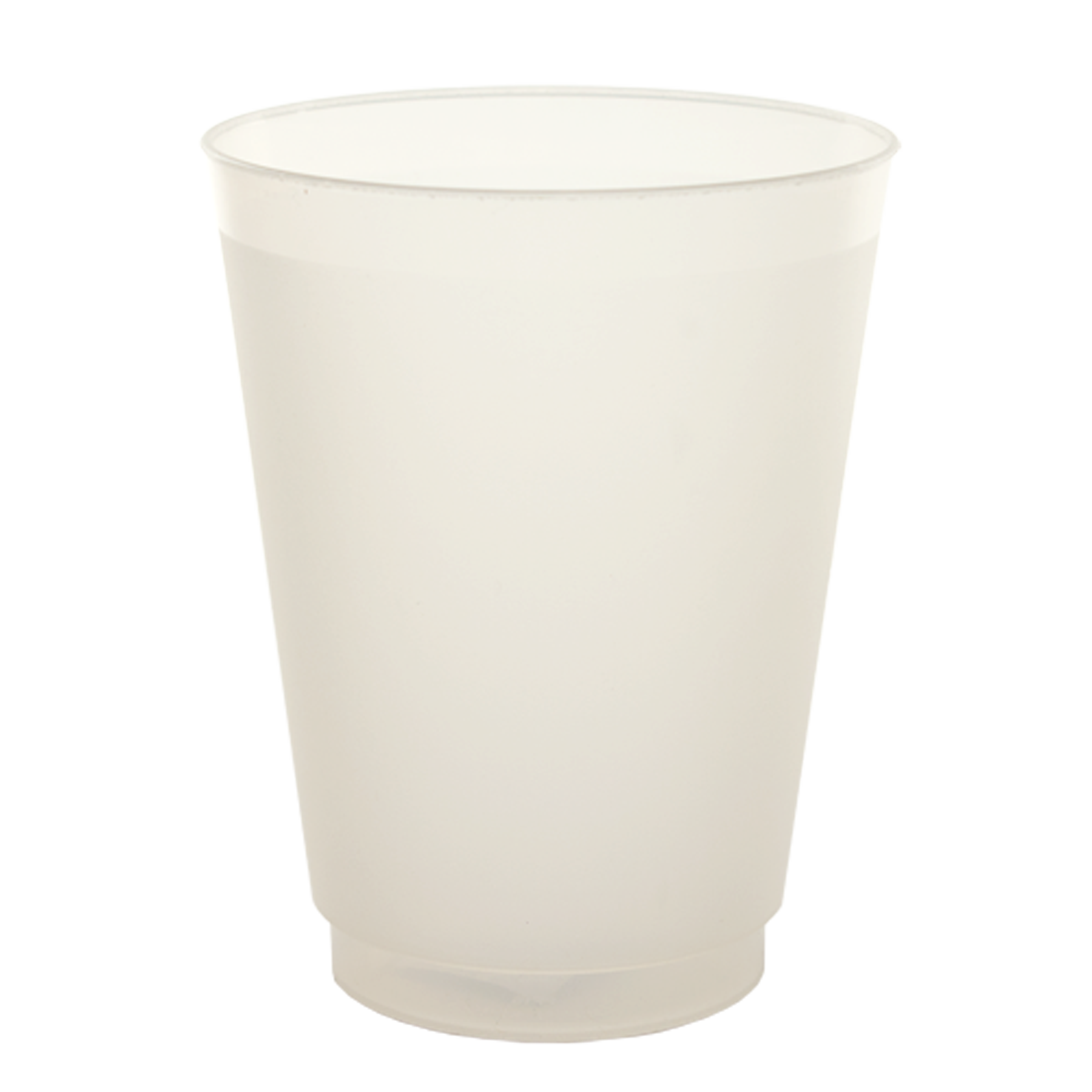 12oz Frost Flex Tumbler