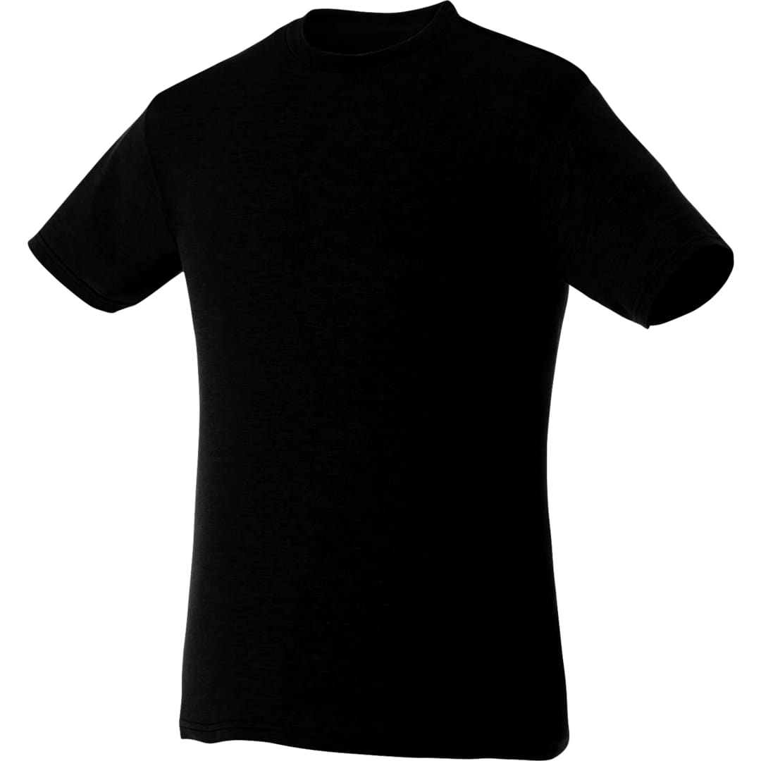Men's BODIE Short Sleeve Tee 108