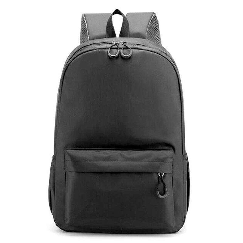 Popular And Waterproof Backpack For Children 5