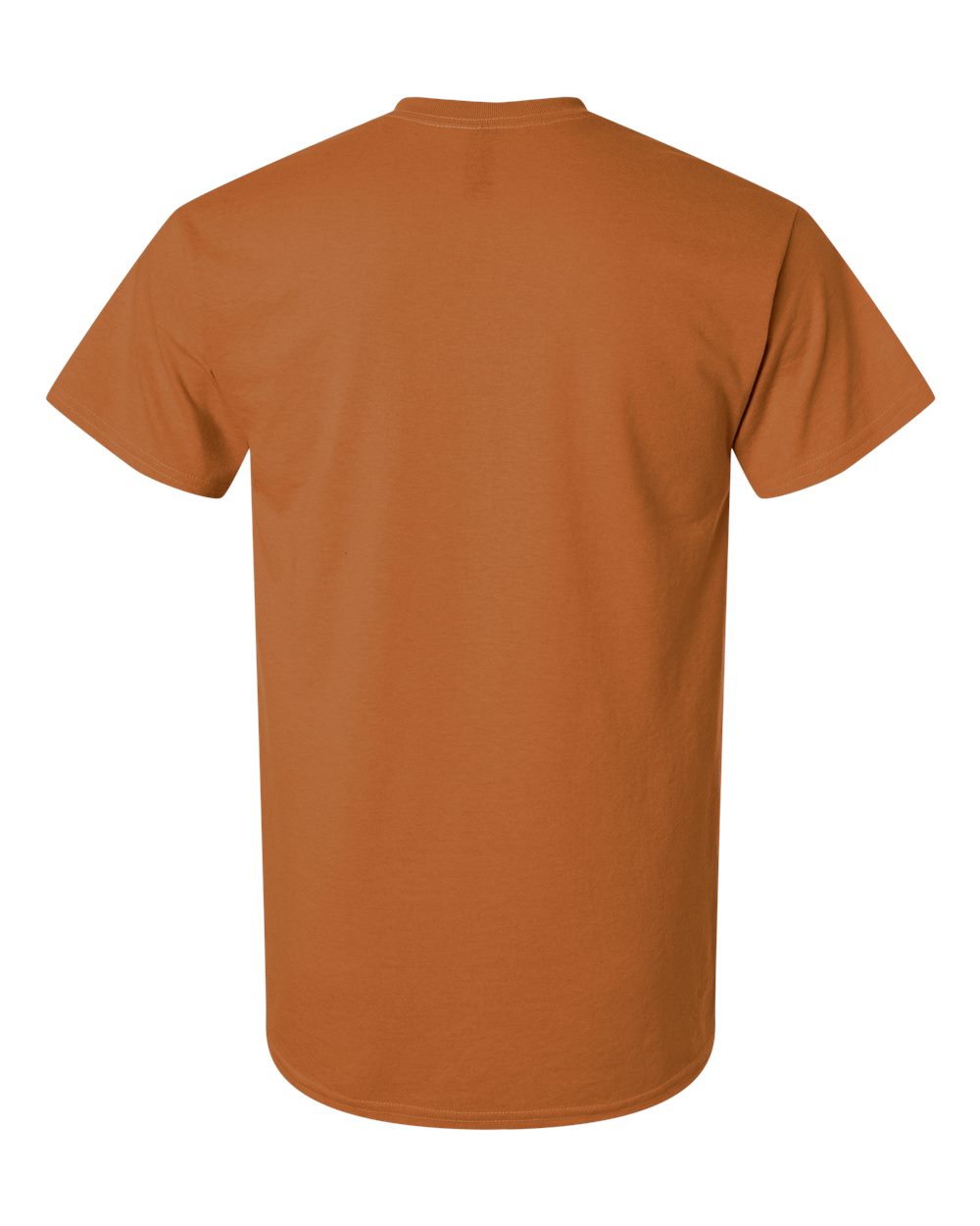 Unisex Ultra Cotton® T-Shirt - 2000 220