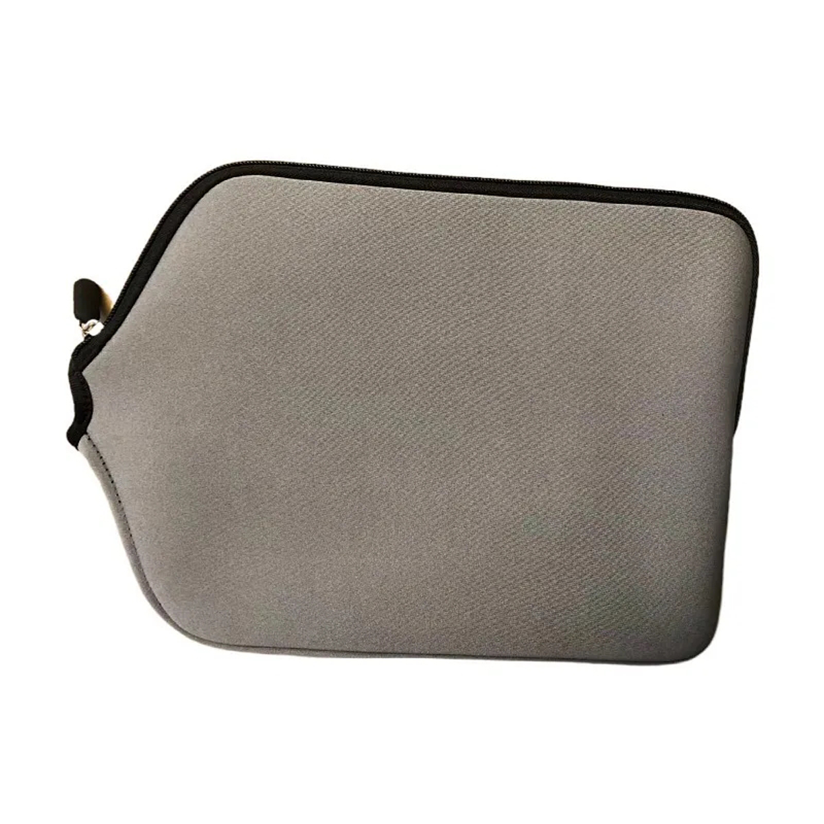 Stretchable Pickleball Racket Sleeve for Travel 6