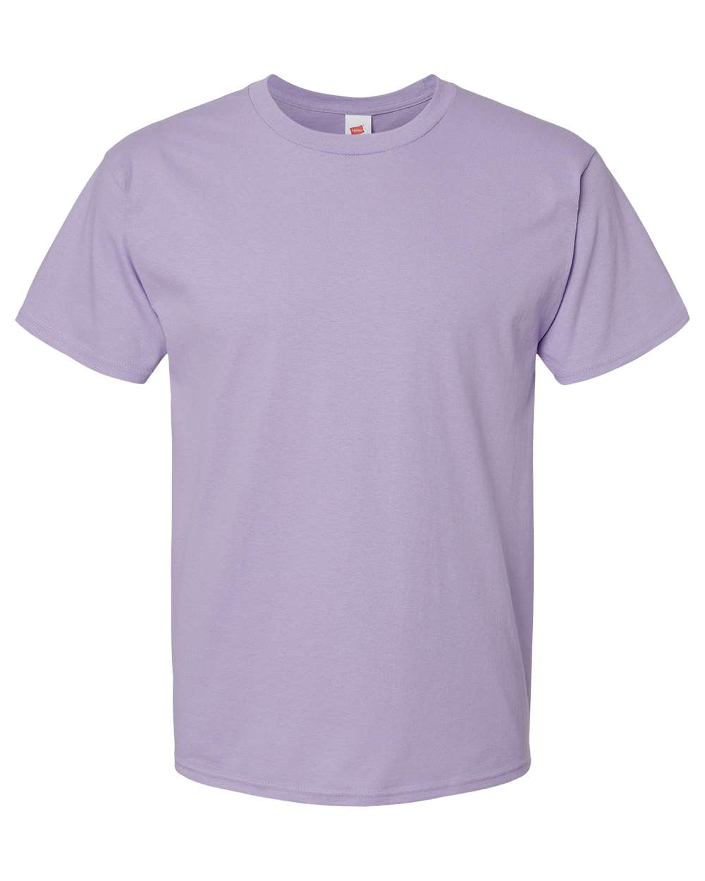 Unisex Essential-T T-Shirt - 5280 241