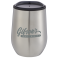 Brix 10oz Cup 60