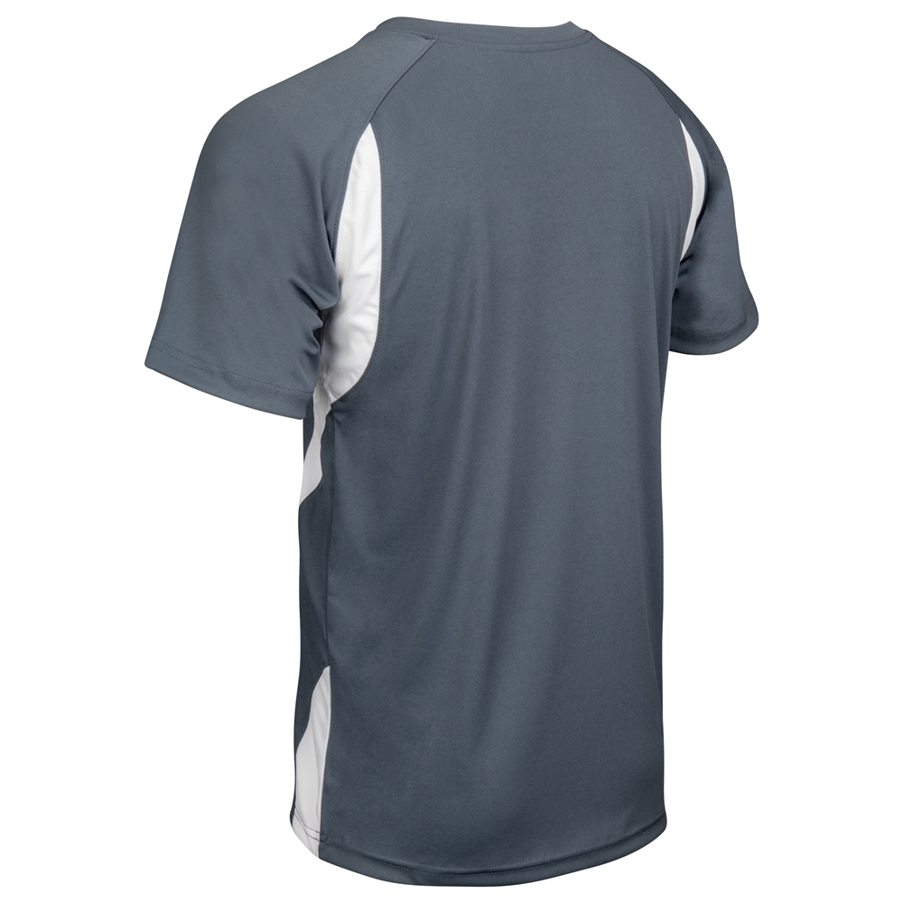 Top Spin Jersey 13