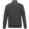 Men's PADDLECREEK Roots73 Fleece Quarter Zip 86
