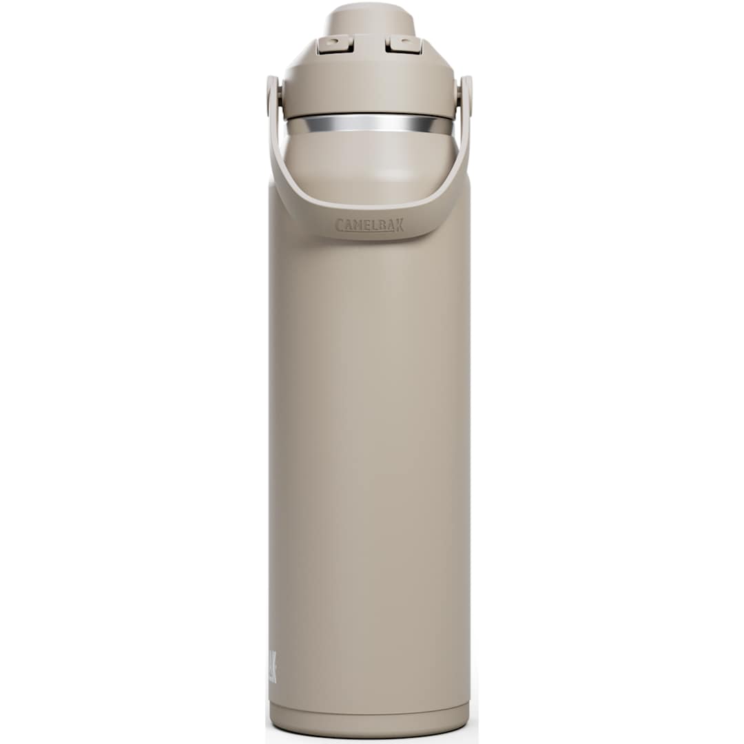 CamelBak Thrive™ Chug VSS 32oz 47