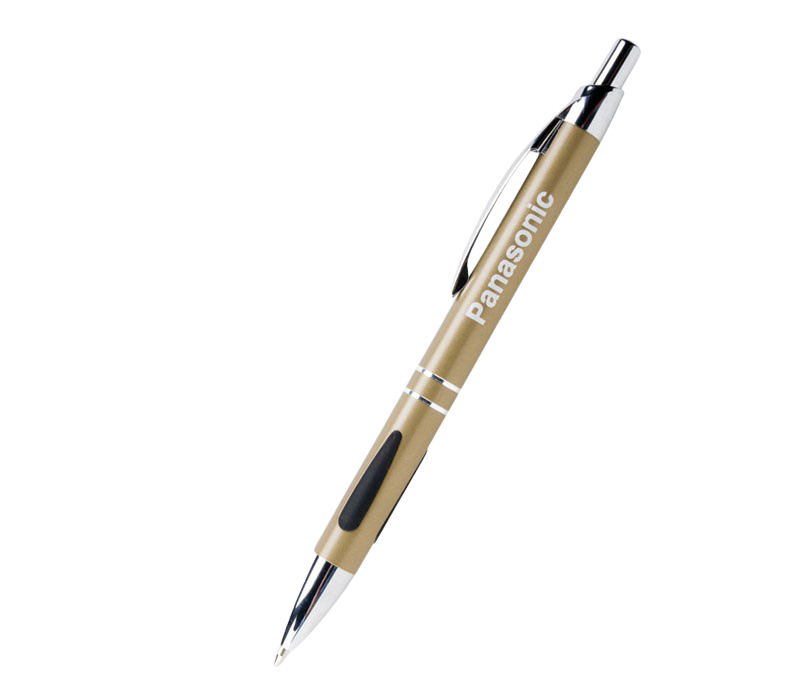 Executive Metal Pen 3