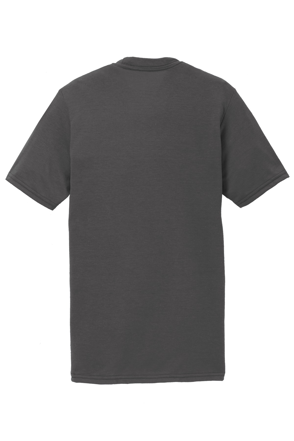 Port & Co Youth Performance Blend Tee. PC381Y 25