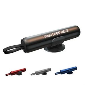 Car Safety Hammer 2