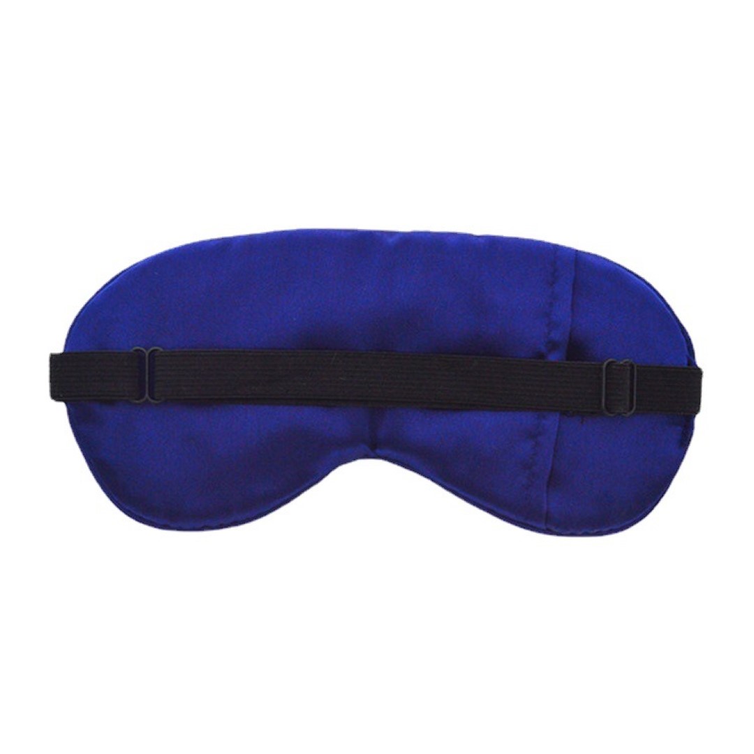 Sleep Eye Mask 2