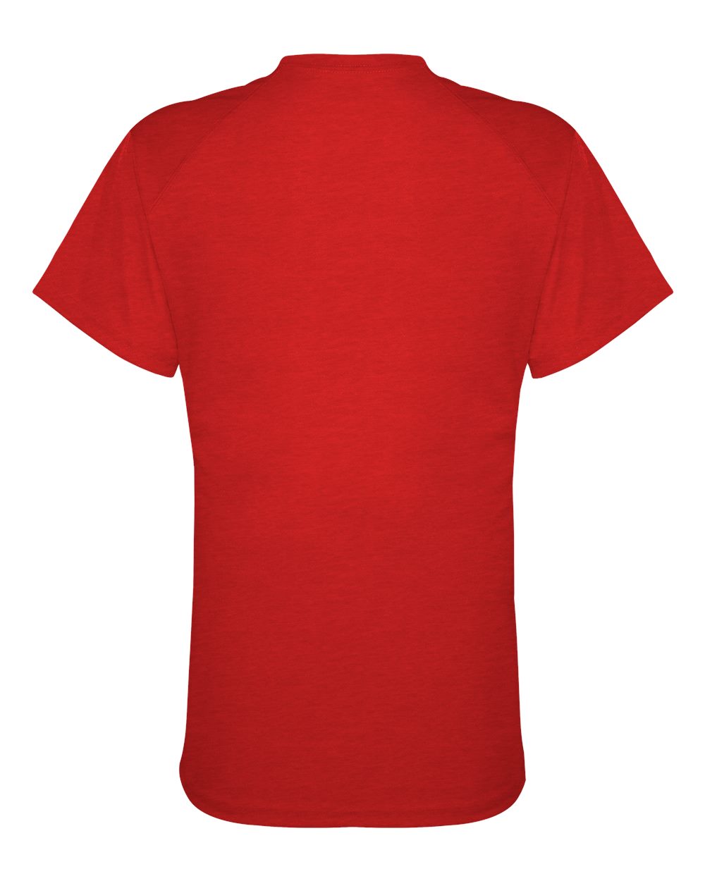 Women's FitFlex Performance V-Neck T-Shirt - 1002 11