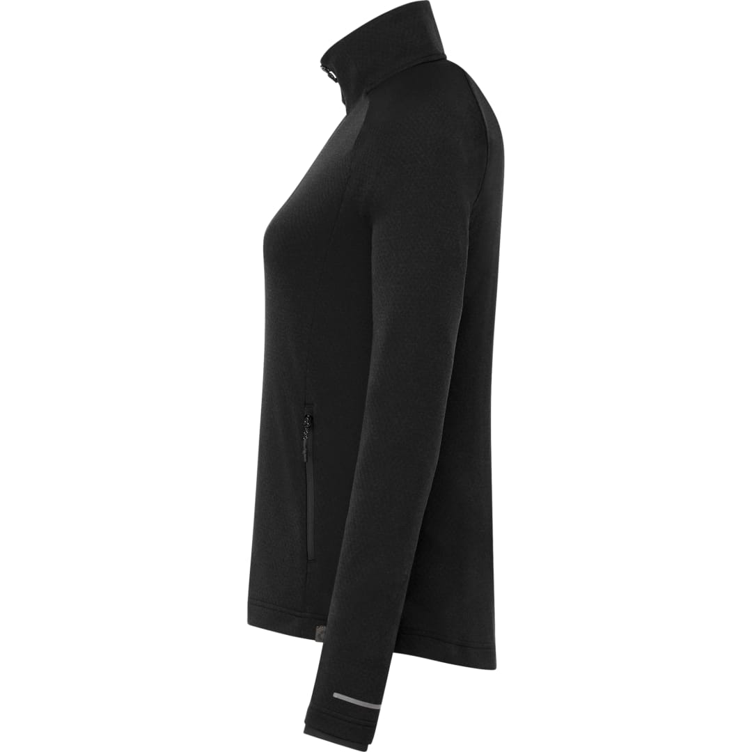 Women's ASGARD Eco Knit Jacket 156