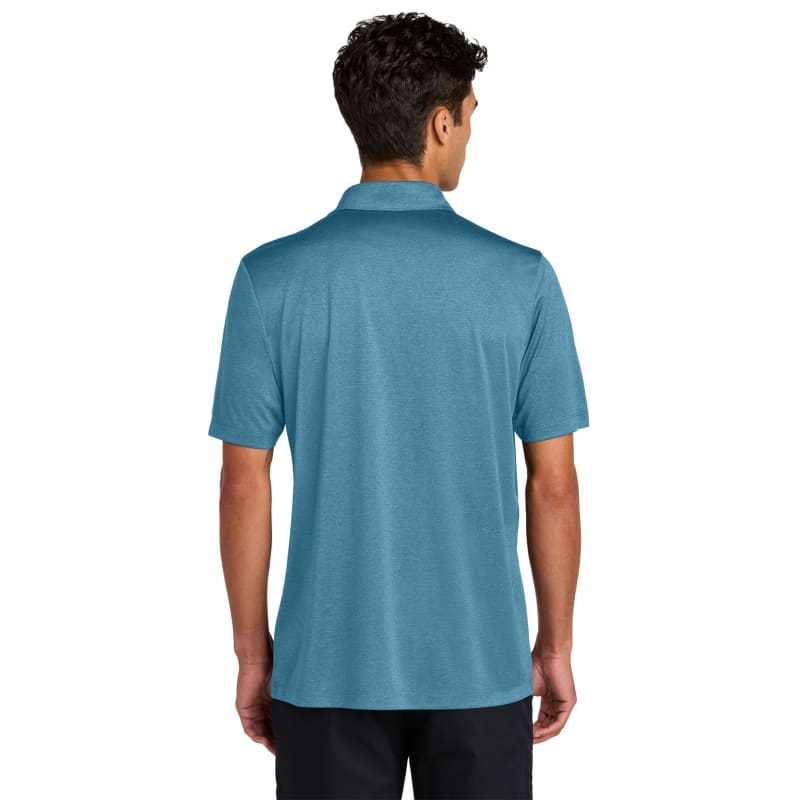 Mercer+Mettle Recharge Jersey Polo 23