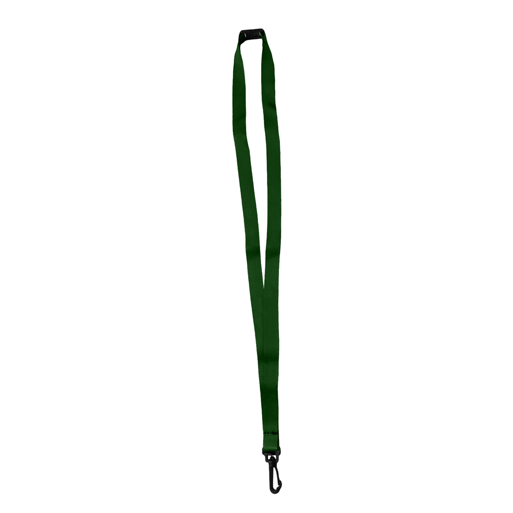 Trovek Dye Sublimation Lanyard 17