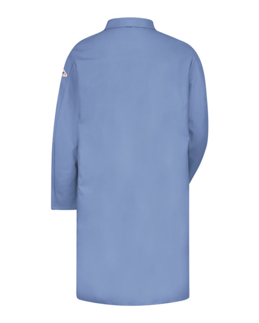 Lab Coat EXCEL FR 7 oz