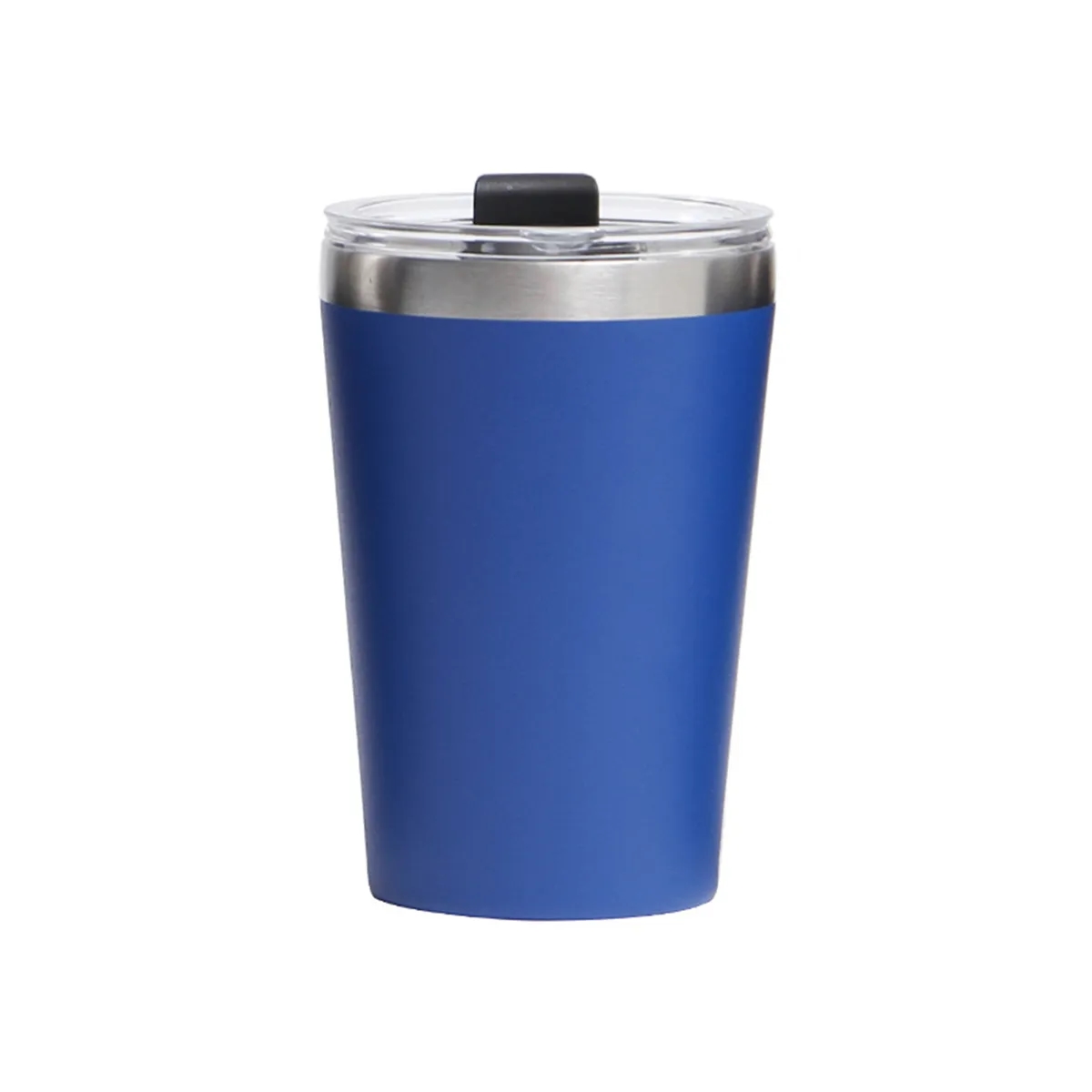 12oz Tumbler Stainless Steel Tumbler 3