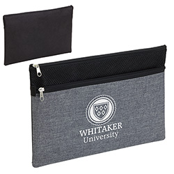 Greystone Non-Woven Utility Bag 17