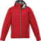Men's SILVERTON Packable Insulated Jacket 51