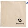 Recycled Cotton Kitchen Towel 20