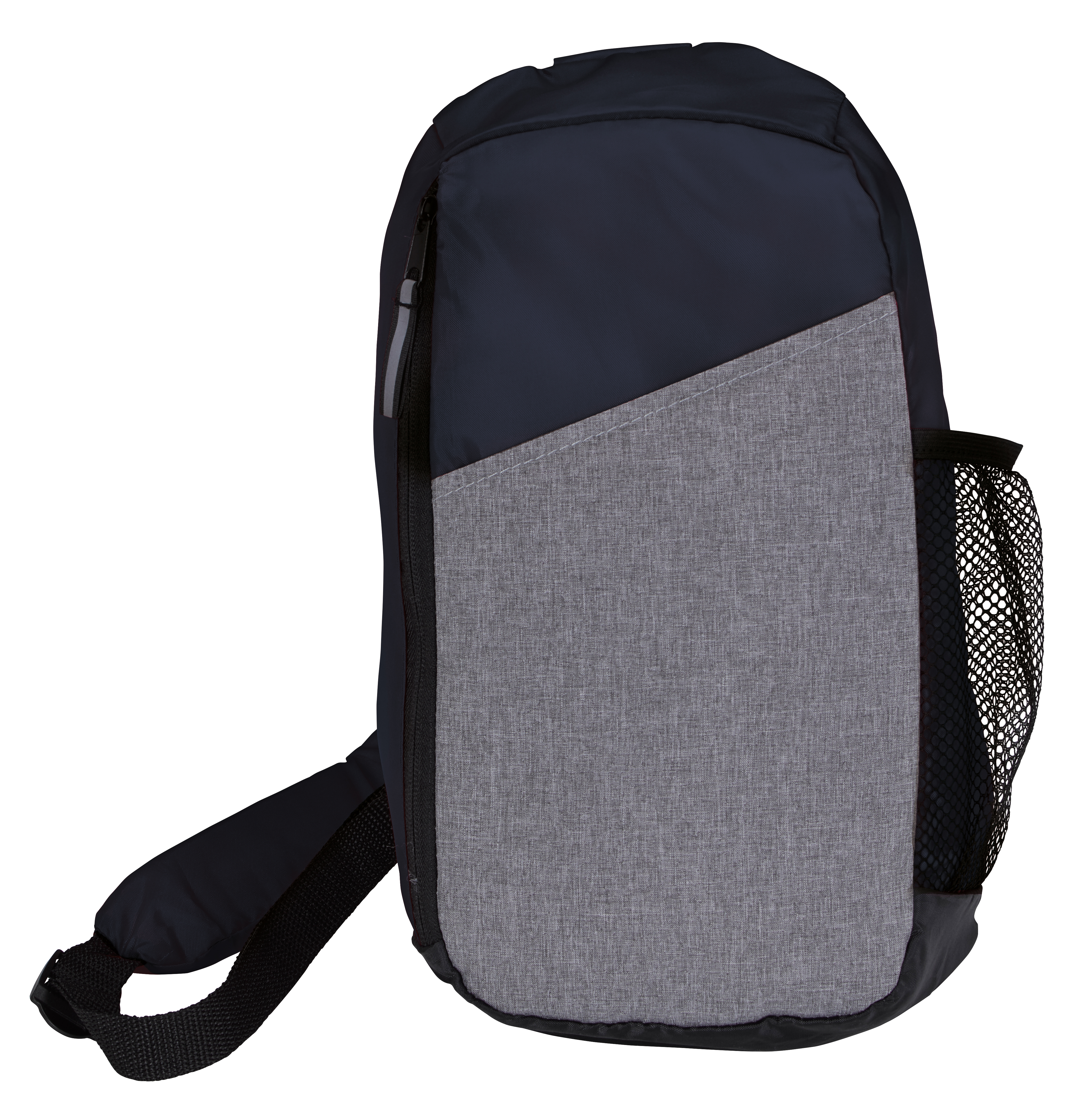 Good Value™ Challenger Slingpack 8