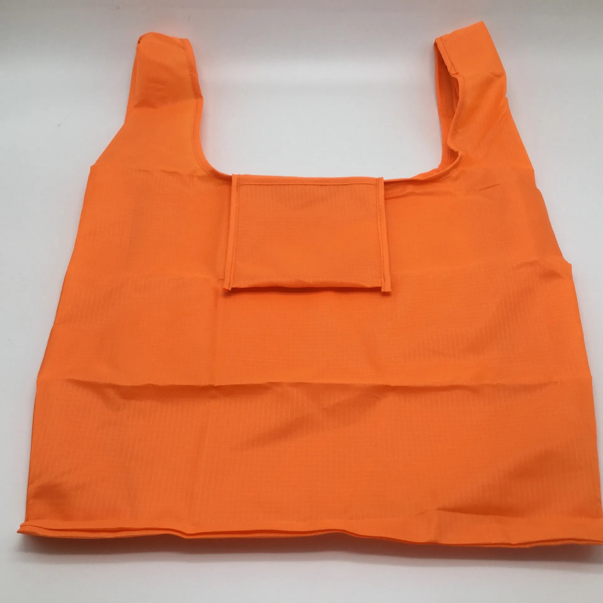 Eco-Friendly Shopping Bag 4