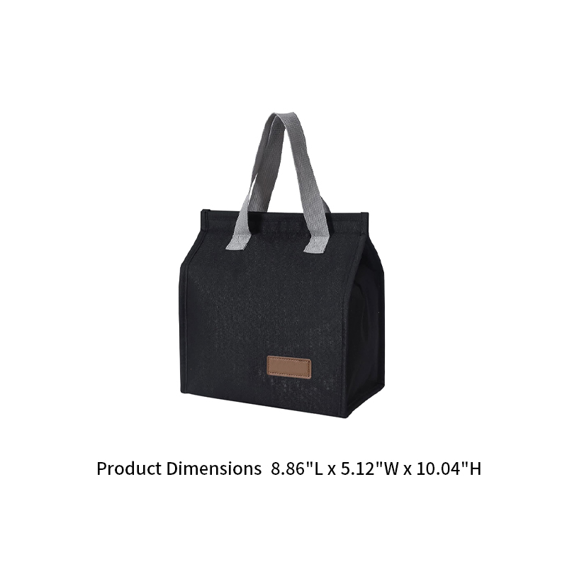 Lunch Box Container Reusable Leakproof 2