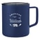 Rover Copper Vac Camp Mug 14oz – Powder coated 14