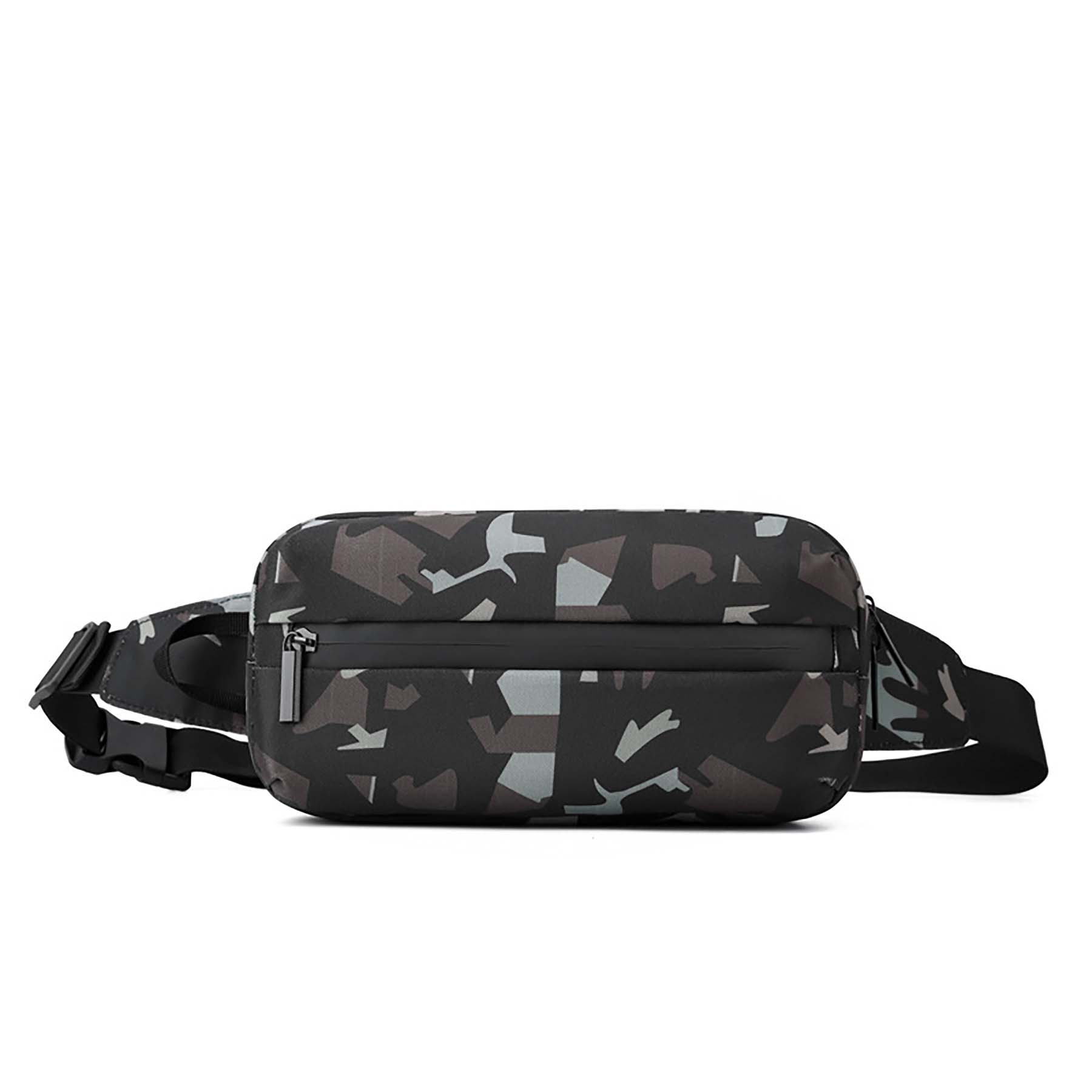 Sling Bag 5