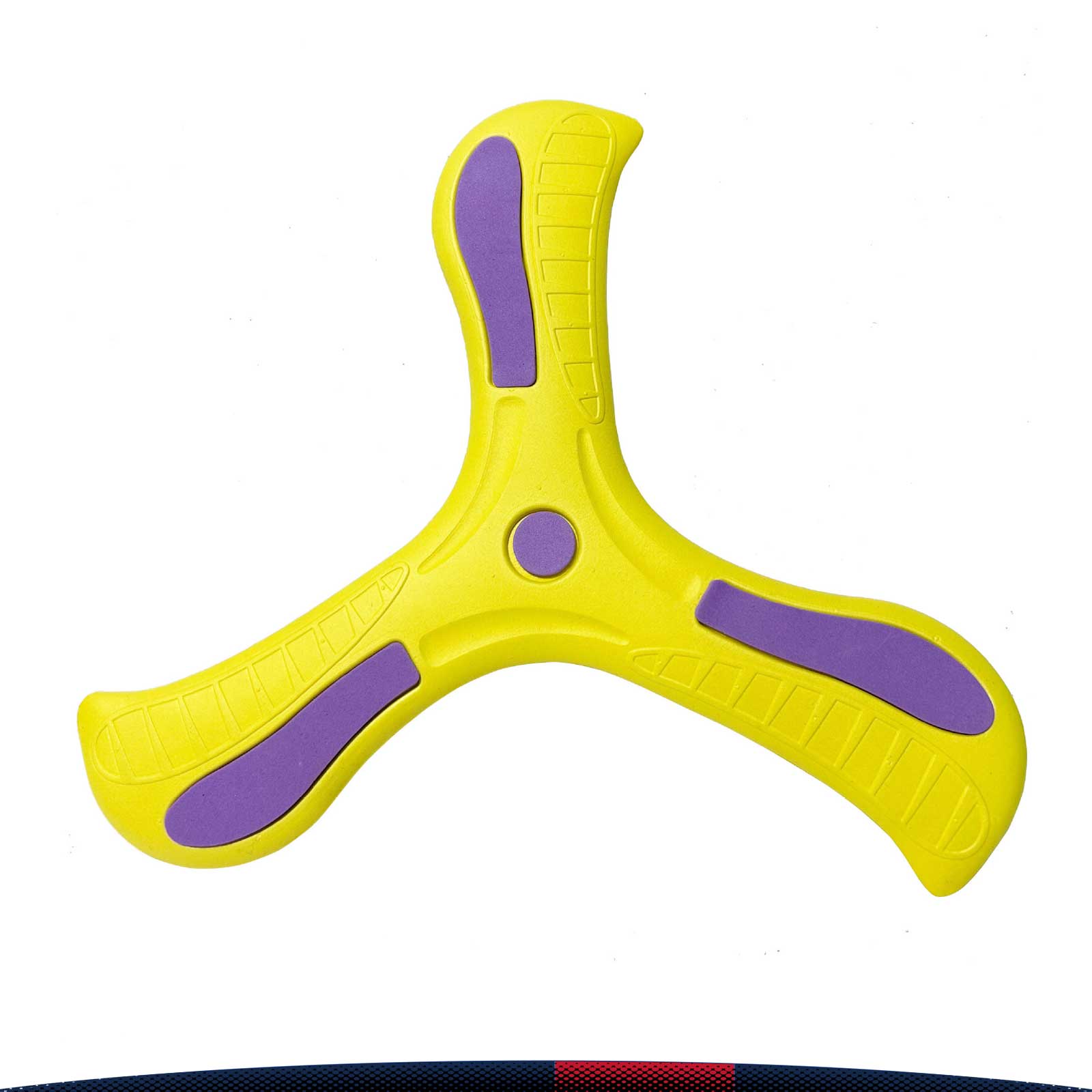 Jeone Boomerang Flying Disc 8