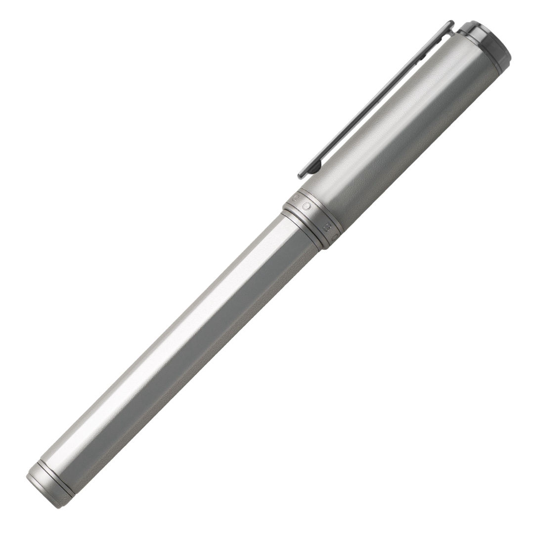 Hugo Boss® Step Fountain Pen 2