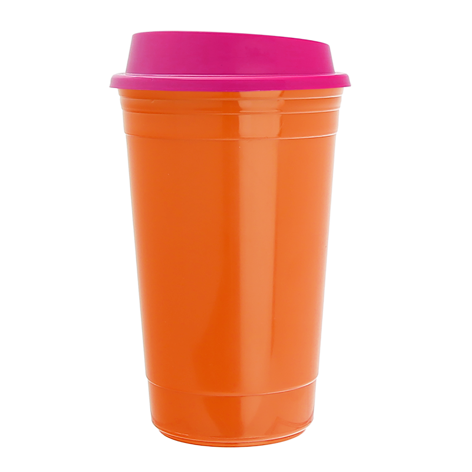 Garyline® Travel Insulated Cup - 16 oz. 372
