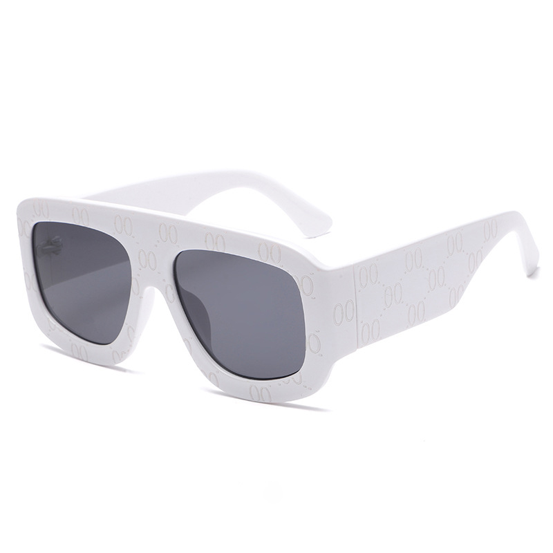 Ocean Sunglasses 4
